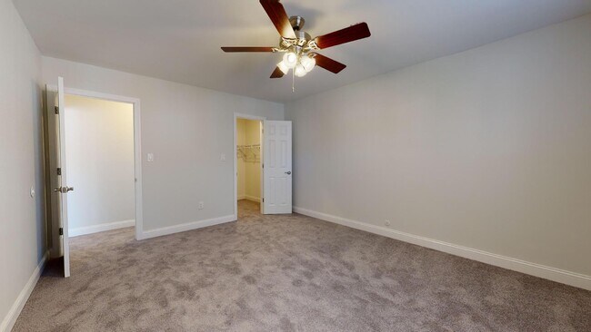 Bayberry Gardens Scotch Plains Nj Apartment Finder