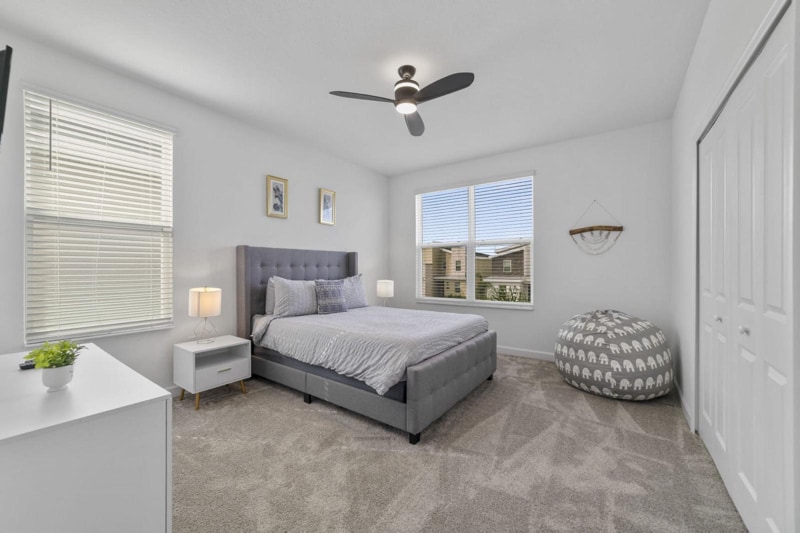 Building Photo - 9227 Sommerset Hills Dr