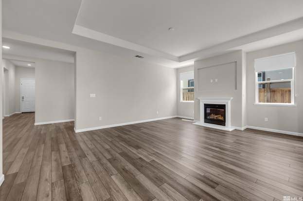 Building Photo - 6577 Angels Orchard Dr