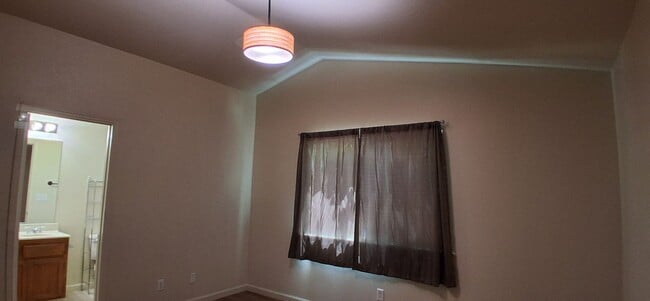 Building Photo - 5309 Corvo Way