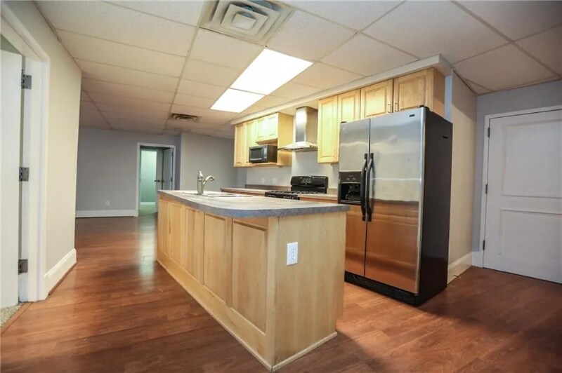 Building Photo - 241 Norris Dr