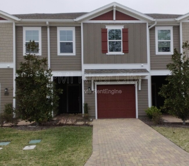 Building Photo - 347 Belfort Ct