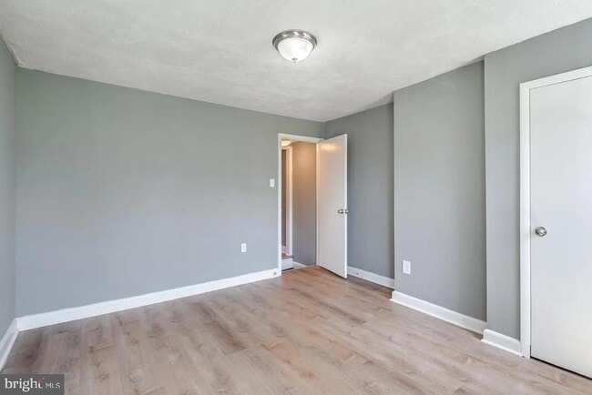 Building Photo - 2036 Amber St
