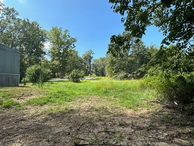 Building Photo - 326 Perkins Rd