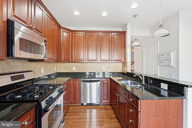 Building Photo - 13532 Stargazer Ter