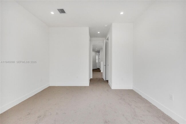 Building Photo - 8037 NW 42nd St