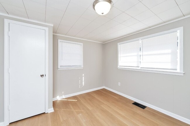 Building Photo - 2415 Co Rd 28