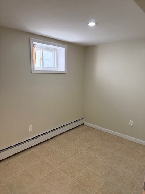 Building Photo - 66-32-32 Booth St