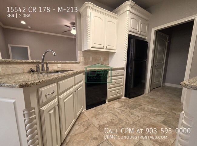 Building Photo - 15542 CR 178-M-213