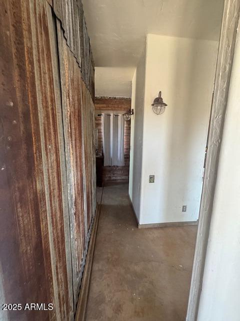 Building Photo - 2650 E Loma Alta Dr