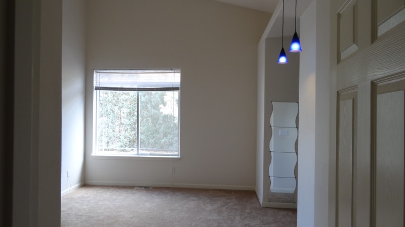 Building Photo - 17904 SE 13th St