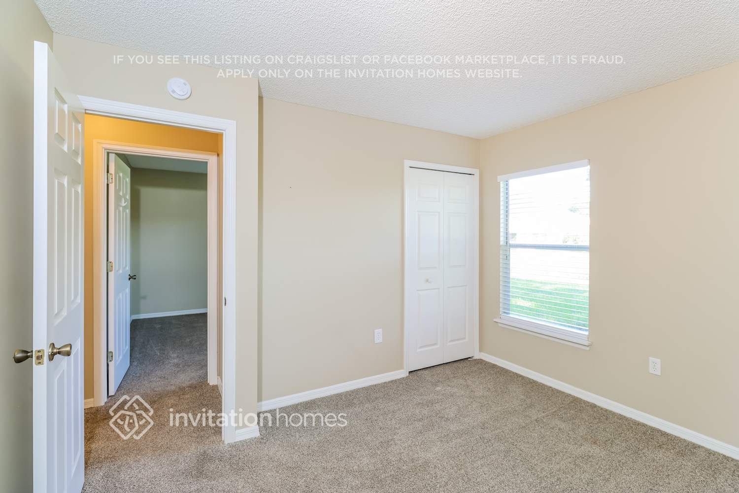 Building Photo - 7681 Greenboro Dr