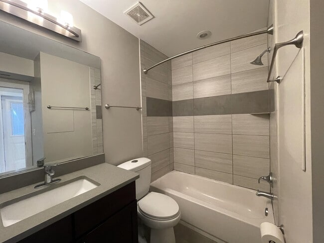 Building Photo - 3404 13th St NW