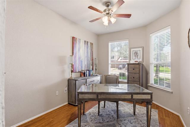 Building Photo - 7257 Rembrandt Dr