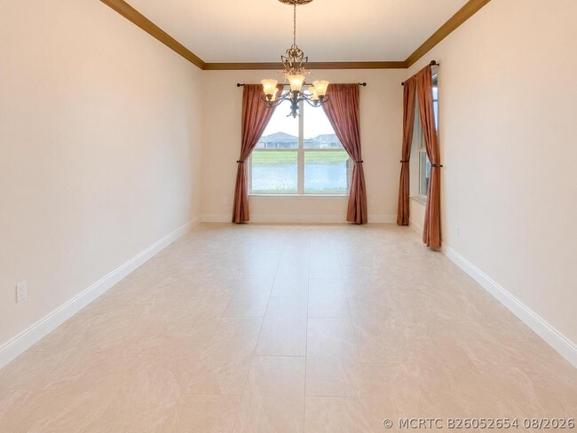 Building Photo - 11126 SW Vitalia Ct