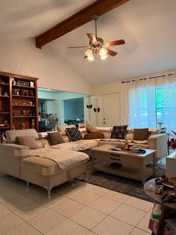 Building Photo - 1824 Briar Run
