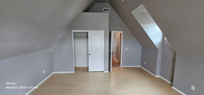 Building Photo - 4S RANCH - SAN DIEGO - Nice 4 Bedroom / 3 ...