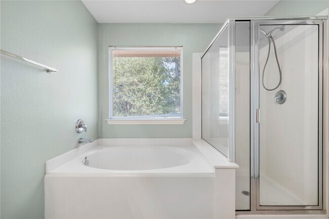 Building Photo - 98 E Stedhill Loop