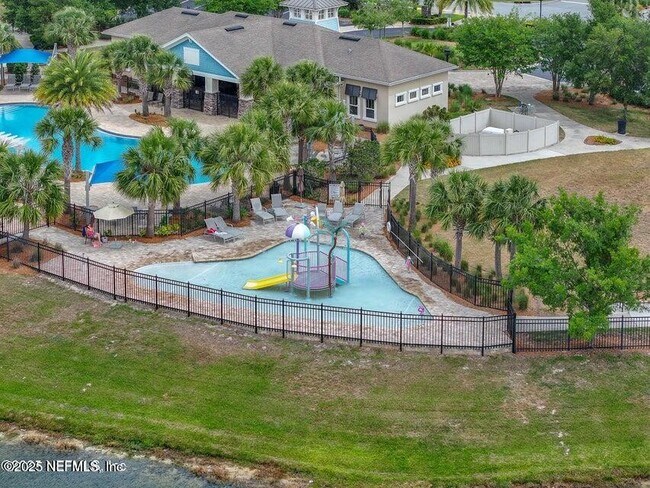 Building Photo - 7030 Crispin Cove Dr