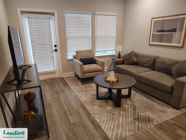 Building Photo - 120 SW 148th Dr