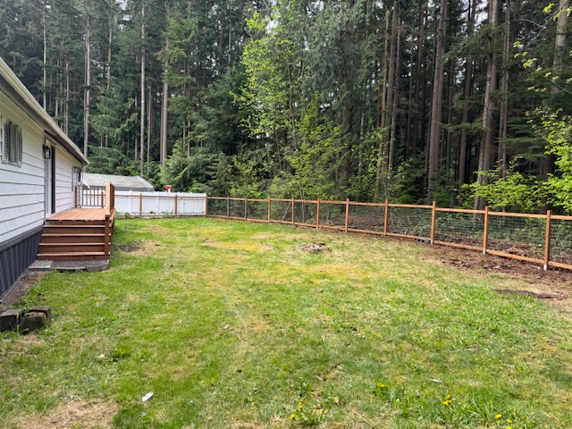 Building Photo - 1071 Red Valley Ct