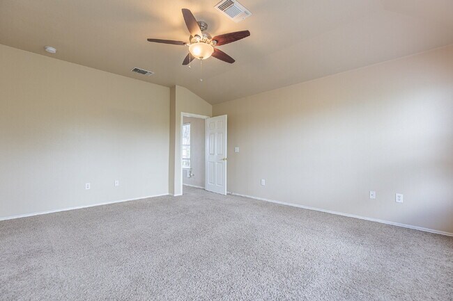 Building Photo - 4746 Gambels Quail