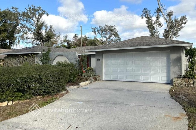 Building Photo - 8814 Elm Leaf Ct