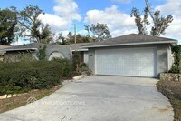 Building Photo - 8814 Elm Leaf Ct