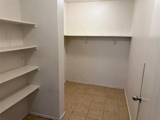 Building Photo - 2011 Cap Rock Ln