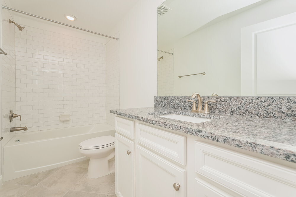 Building Photo - 17512 Radiant Shine Wy
