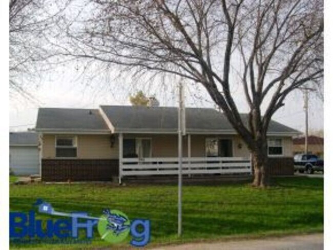 Primary Photo - 1266 Manitowoc Road