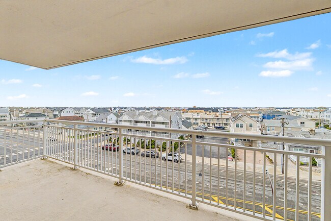 Building Photo - 9400 Atlantic Ave