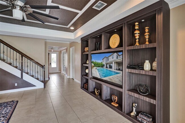 Building Photo - 8959 Cypress Grove Ln