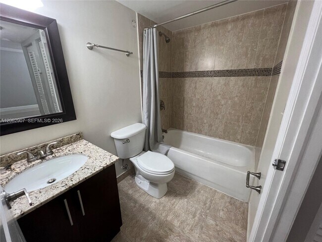 Building Photo - 7085 NW 173rd Dr