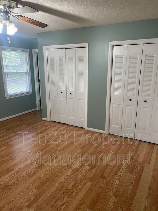 Building Photo - 1340 Blanchfield Dr