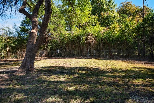 Building Photo - 9946 Kilarney Dr