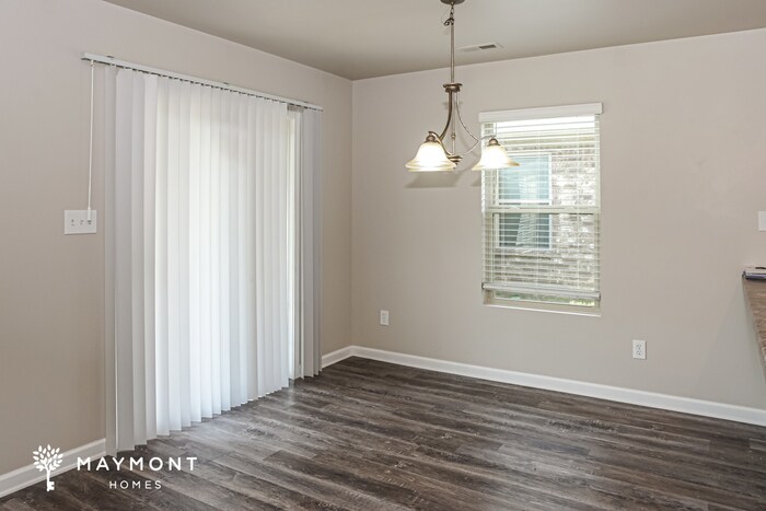 Building Photo - 173 Winstead Cir