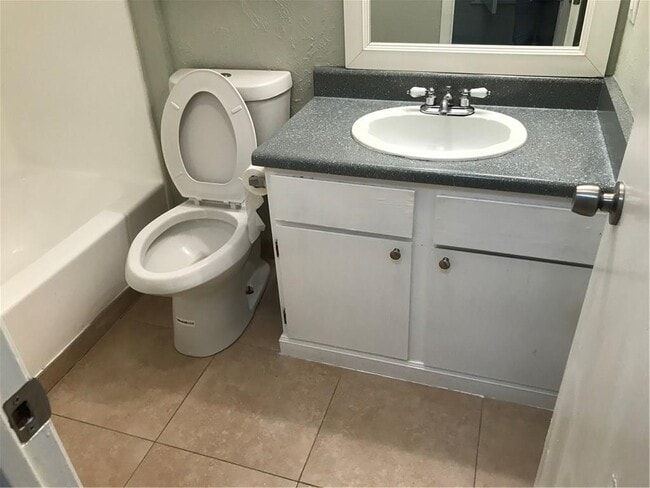 Building Photo - 4305 Acropolis Ct