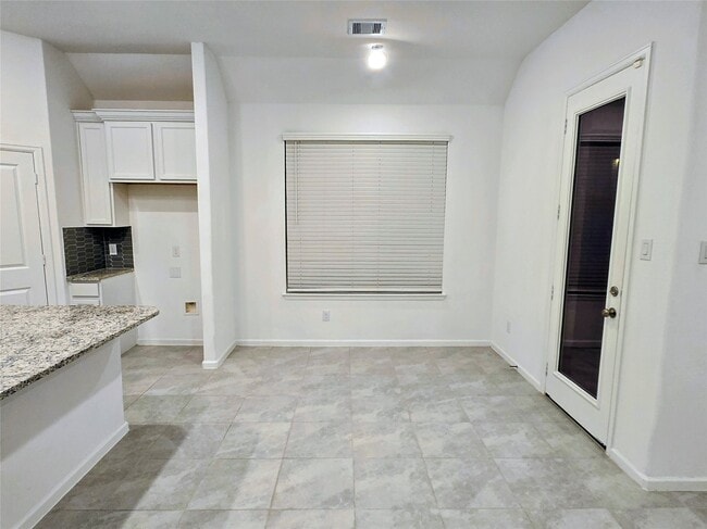 Building Photo - 3632 Richmont Ct