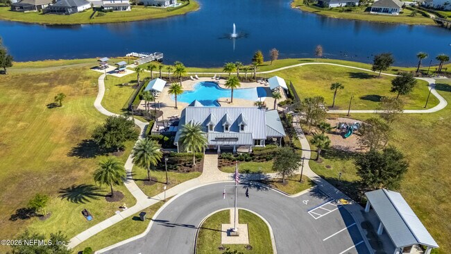 Building Photo - 454 Willow Lake Dr