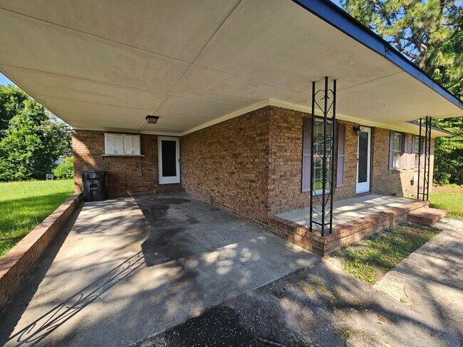Building Photo - 3318 Teakwood Dr