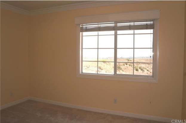 Building Photo - 28494 Sassetta Way