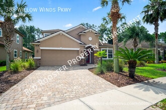 Building Photo - 388 Willow Winds Pkwy