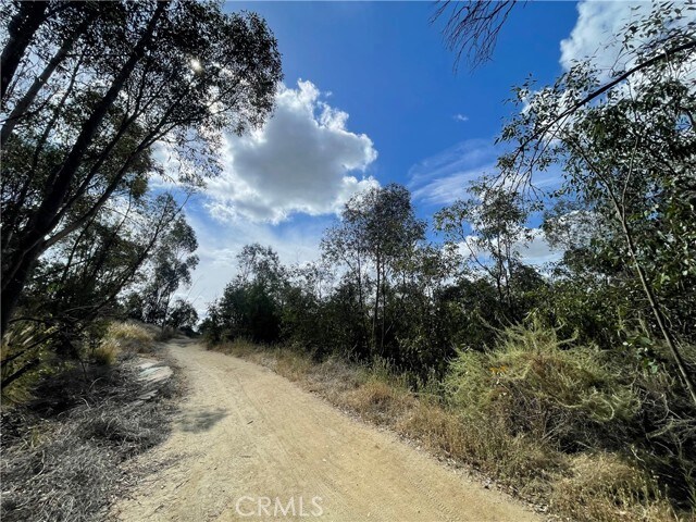 Building Photo - 2302 Coventry Cir