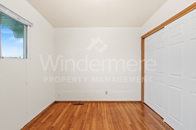 Building Photo - Welcome to the Spokane Valley