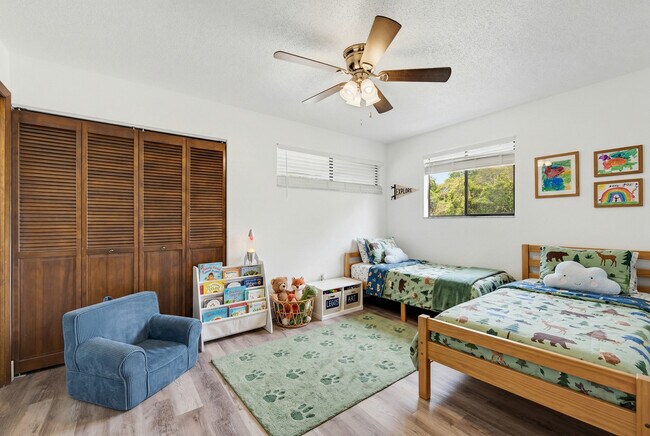 Building Photo - 7 Autumnwood Trail