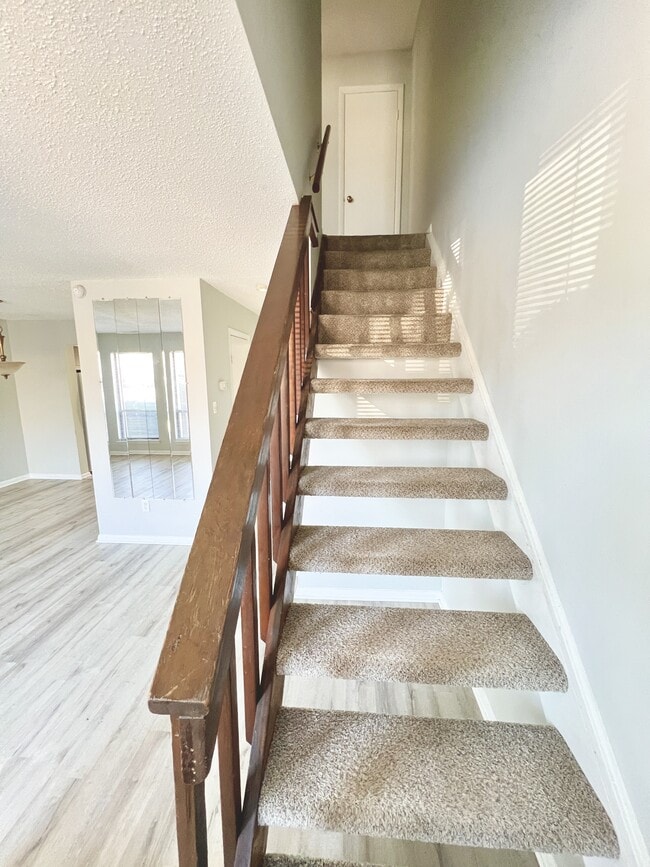 Building Photo - 3657 Smokey Chamber Dr