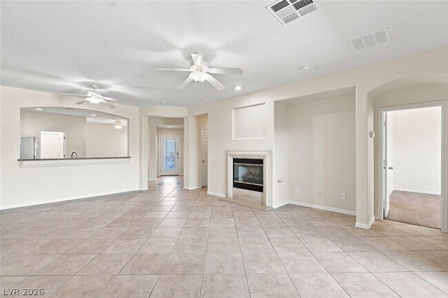 Building Photo - 8852 Regatta Bay Pl