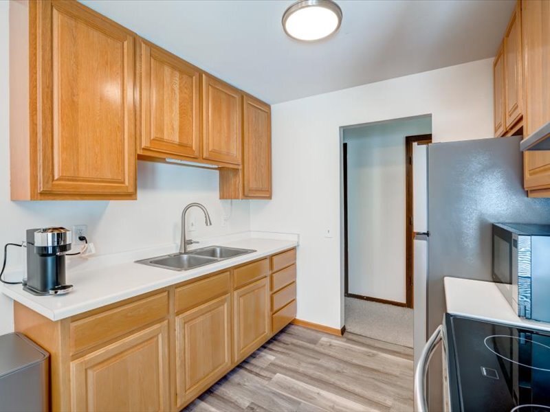 Building Photo - 7203 Fortune Dr