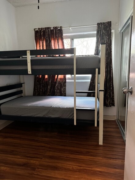 Building Photo - 94-302-302 Paiwa St